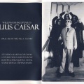 Julius Caesar 11 1